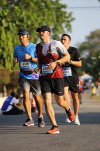 BIB: 6519, 650, 6504
                            <button type="button" onclick="openModal(3499111)" class="btn btn-primary btn-sm float-right btn-popup" data-toggle="modal" data-target=".modal-high-quality">
                        <i class="fas fa-shopping-cart"></i> Add to Cart
                    </button>
                                            <button type="button" onclick="isThisMe(3499111, true)" class="btn btn-success btn-sm float-right btn-popup btn-isme hidden" data-toggle="tooltip" data-placement="bottom" title="นี่คือรูปของคุณใช่ไหม คลิกที่นี่เพื่อเอาเข้าอัลบั้ม">
                        <i class="fas fa-plus"></i> Add to album
                    </button>
                    <button type="button" onclick="isThisMe(3499111, false)" class="btn btn-warning btn-sm float-right btn-popup btn-isnotme hidden">
                        <i class="fas fa-ban"></i> Remove from album
                    </button>